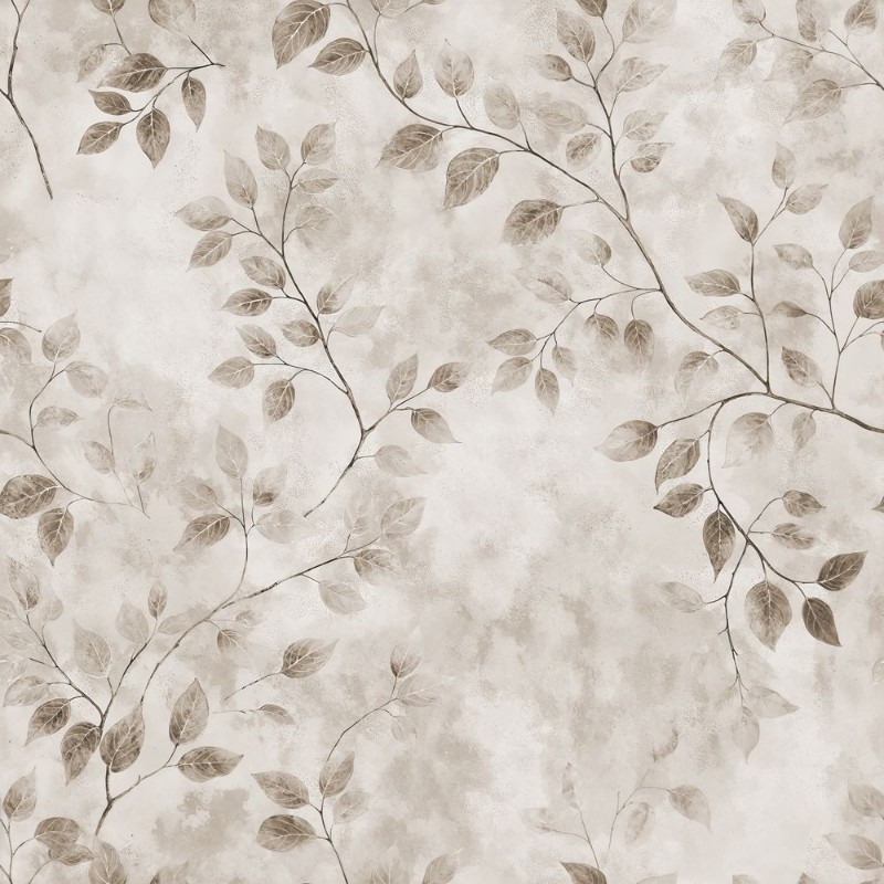 Imagen de Pintura Tracy Beige - 1072701-03 - 07087-01